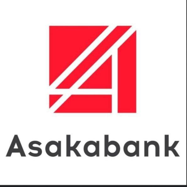 Foydalanishga tayyor Bankda kreditni 100% tasdiqlash kafolati