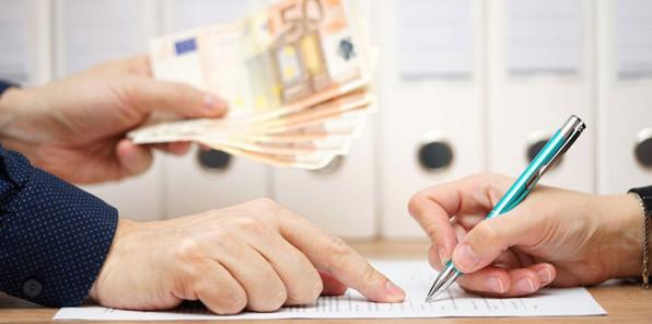 BOSH SAHIFA UChUN BUYURTMAChLARNI O"ZGARTIRIShINGIZ KERAKMI