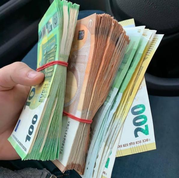 Вы хотите кредит?