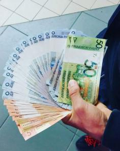 Окажу финансовую помощь до 2000000$