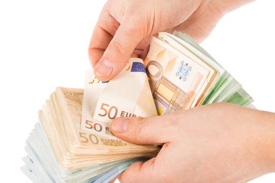 Выгодные кредиты для вас